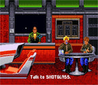 Wing Commander: Secret Missions