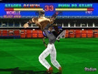 Tekken (JP)