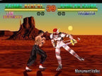 Tekken (JP)