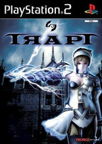Trapt (DE)