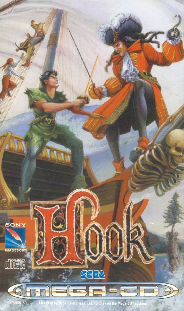 Hook (EU)