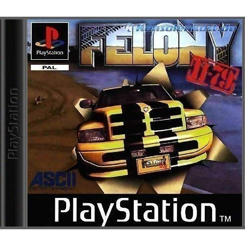 Felony 11-79