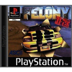 Felony 11-79