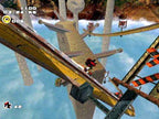 Sonic Adventure 2 Battle [Players Choice]