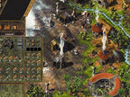 Die Siedler IV (DE) — Gold Edition