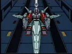 Spriggan Mark 2: Re-Terraform Project (JP)