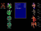 Last Armageddon (JP)