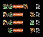 Last Armageddon (JP)