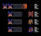Last Armageddon (JP)