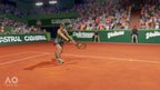 AO Tennis 2 (DE)