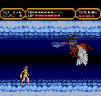Valis IV (JP)