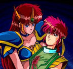 Valis IV (JP)
