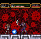 Valis IV (JP)