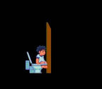 Toilet Kids (JP)