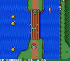 Toilet Kids (JP)
