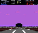 Knight Rider Special (JP)