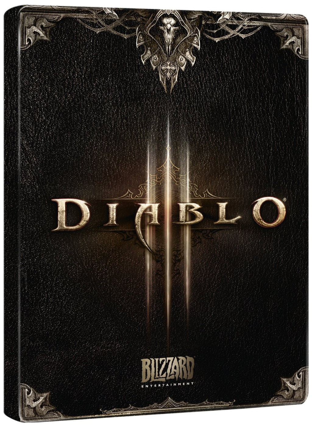 Diablo III (DE)