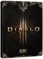 Diablo III (DE)