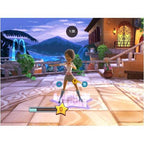 Boogie Superstar + Mikrofon (GB) — Big Box
