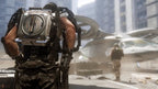 Call of Duty: Advanced Warfare (AT)