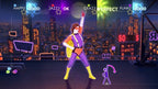 Just Dance 4 (DE)