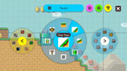 Super Mario Maker 2 (DE)