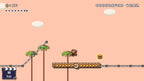 Super Mario Maker 2 (DE)
