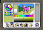 uDraw Studio: Instant Artist + Game Tablet (DE)