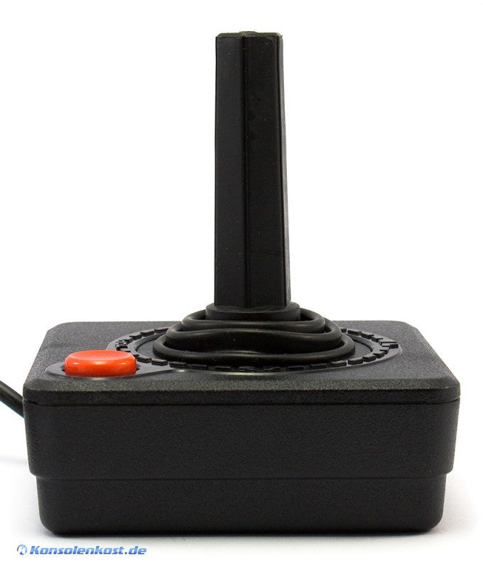 Original Joystick Controller [Atari]