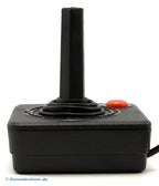 Original Joystick Controller [Atari]
