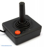 Original Joystick Controller [Atari]