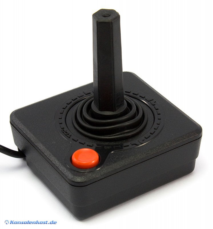 Original Joystick Controller [Atari]