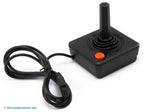 Original Joystick Controller [Atari]
