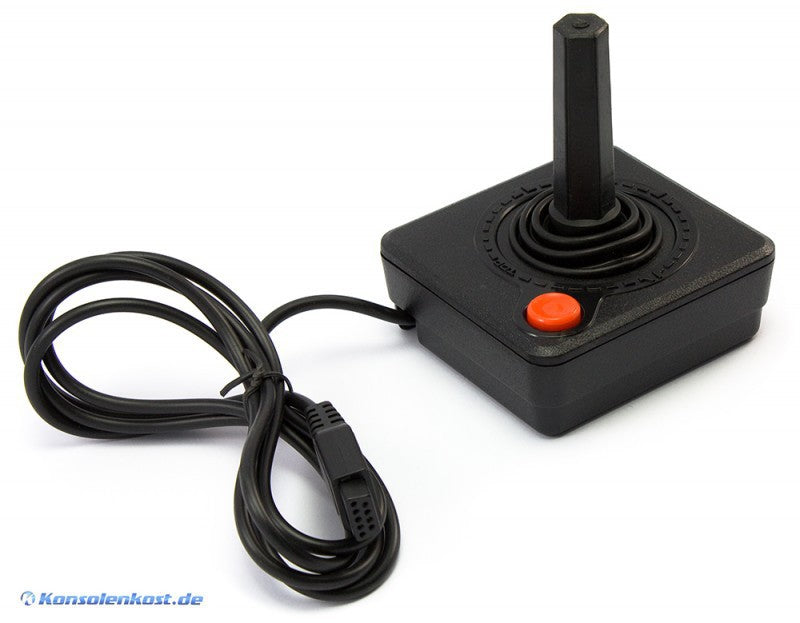 Original Joystick Controller [Atari]