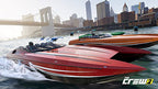 The Crew 2 (DE)