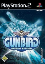 Gunbird