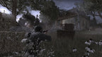 Call of Duty 3 [Platinum]