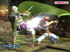 Soul Calibur II / 2