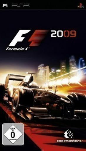 F1 (DE)
