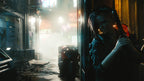 Cyberpunk 2077 (AT)