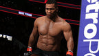 UFC 2 (DE)