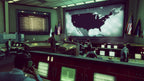 The Bureau: XCOM Declassified (DE)
