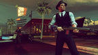 The Bureau: XCOM Declassified (DE)
