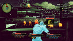 The Bureau: XCOM Declassified (DE)