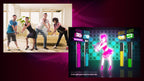 Just Dance (DE)