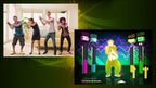 Just Dance (DE)