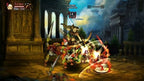 Dragon's Crown (US)
