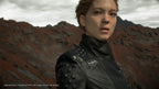 Death Stranding (DE)