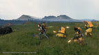 Death Stranding (DE)