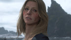 Death Stranding (DE)